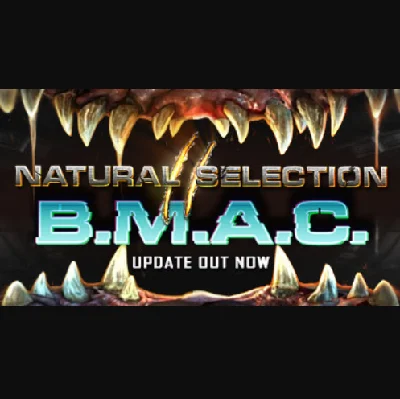 Natural Selection 2 KEY INSTANTLY / STEAM KEY