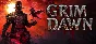 Grim Dawn  (Steam Key/Region Free)