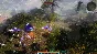 Grim Dawn  (Steam Key/Region Free)