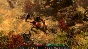 Grim Dawn  (Steam Key/Region Free)
