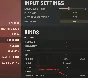 RUST - Макросы для logitech