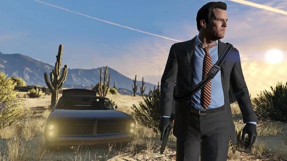 GTA V Premium Edition✅Change data✅ Coupon for 650r✅