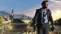 GTA V Premium Edition✅Change data✅ Coupon for 650r✅