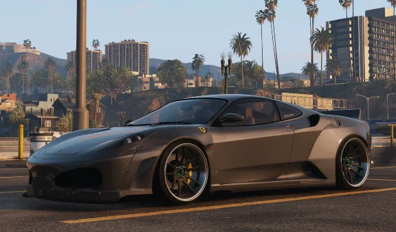 GTA V Premium Edition✅Change data✅ Coupon for 650r✅