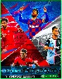 eFootball PES 2020 XBOX ONE