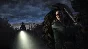 The Walking Dead 400 Days (STEAM KEY/REGION FREE)+BONUS