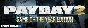 PAYDAY 2 Game Of The Year Edition: GOTY (16 in 1)