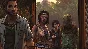 The Walking Dead:Michonne - A Telltale Miniseries STEAM