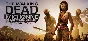 The Walking Dead:Michonne - A Telltale Miniseries STEAM