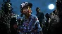 The Walking Dead: Season Two (STEAM KEY/REGION FREE)