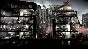This War of Mine: Final Cut (STEAM KEY/GLOBAL)+BONUS