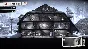This War of Mine: Final Cut (STEAM KEY/GLOBAL)+BONUS