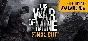 This War of Mine: Final Cut (STEAM KEY/GLOBAL)+BONUS