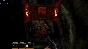 Duke Nukem 3D: Megaton Edition (Steam Gift Region Free)
