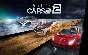 Project CARS 2  - Steam Key RU-CIS