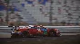 Project CARS 2  - Steam Key RU-CIS
