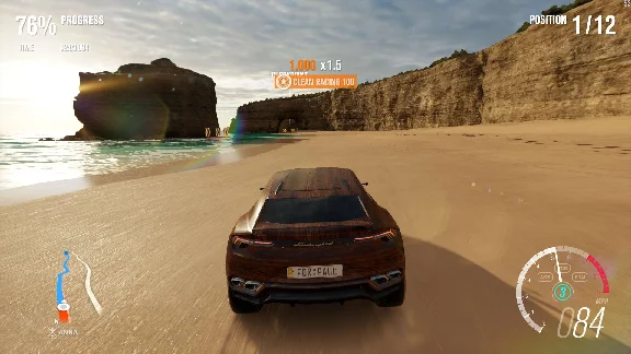 ✅ Forza Horizon 3 XBOX ONE SERIES X|S PC WIN 10 Key 🔑