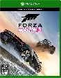 ✅ Forza Horizon 3 XBOX ONE SERIES X|S PC WIN 10 Key 🔑
