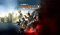 ✅ The Division 2 Воители Нью-Йорка дополнение XBOX 🔑
