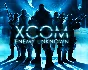 XCOM: Enemy Unknown (Steam) ✅ REGION FREE/GLOBAL + 🎁
