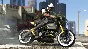 ⭐GTA Grand Theft Auto V Premium Full Access Warranty