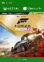 Forza Horizon 4 Ultimate Add-Ons Bundle XBOX/PC KEY🔑