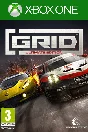 GRID Ultimate Edition Xbox One DIGITAL KEY 🎮🔑🌍