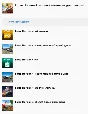 Forza Horizon 4 DLC XBOX|PC  key 🔑