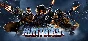 HUNTDOWN - EPIC GAMES ACCESS OFFLINE