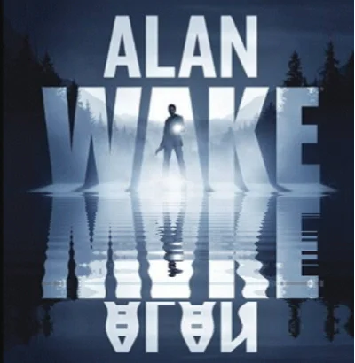 Alan Wake ( (STEAM KEY/REGION FREE)+BONUS