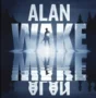 Alan Wake ( (STEAM KEY/REGION FREE)+BONUS
