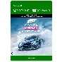 ✅ Forza Horizon 3: Близзард-Маунтин DLC XBOX ONE ключ🔑