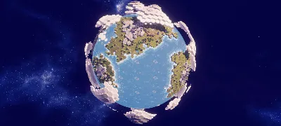 Before We Leave - EPIC GAMES ACCESS OFFLINE