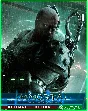 Immortal: Unchained Ultimate Edition XBOX ONE