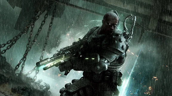 Immortal: Unchained Ultimate Edition XBOX ONE