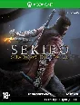 ❤️Sekiro: Shadows Die Twice GOTY + NBA 2K20 | XBOX ONE✅
