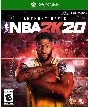 ❤️Sekiro: Shadows Die Twice GOTY + NBA 2K20 | XBOX ONE✅