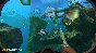 🐋 Subnautica - STEAM (Region free)