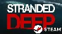 ⛏Stranded Deep - STEAM (Region free)