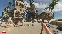 ⛏Stranded Deep - STEAM (Region free)