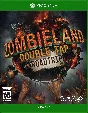 Zombieland: Double Tap- Road Trip XBOX ONE 🎮👍