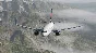 X-Plane 11 * RU/KZ/CIS/TR/AR * STEAM 🚀 AUTO DELIVERY