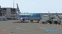X-Plane 11 * RU/KZ/CIS/TR/AR * STEAM 🚀 AUTO DELIVERY