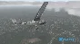 X-Plane 11 * RU/KZ/CIS/TR/AR * STEAM 🚀 AUTO DELIVERY