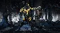 Mortal Kombat X + 7 DLC 🔑STEAM KEY🔥RUSSIA + GLOBAL