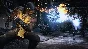 Mortal Kombat X + 7 DLC 🔑STEAM KEY🔥RUSSIA + GLOBAL