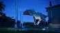 Jurassic World Evolution 💎STEAM KEY RU+CIS СТИМ ЛИЦЕНЗ