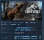 Jurassic World Evolution 💎STEAM KEY RU+CIS СТИМ ЛИЦЕНЗ