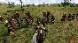 Mount & Blade: Warband ( Steam Key/ Region Free )