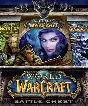 WORLD OF WARCRAFT: BATTLE CHEST+30 DAYS ✅(RU/EU REGION)